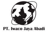 Iwaco Jaya Abadi