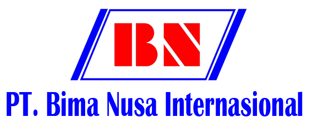 Logo Bima