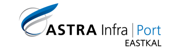 about_us_brief_hover_content_port_logos_zmkgmy