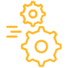 INTEGRITAS