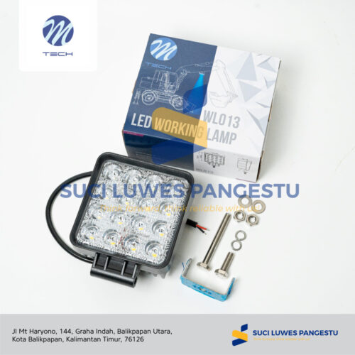 AUTOMOTIVE LIGHTING (1)