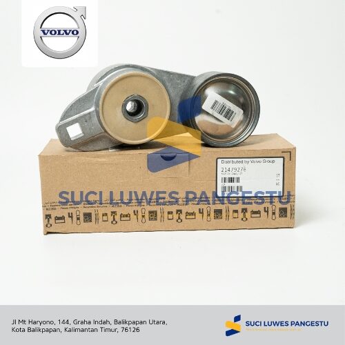 SPAREPARTS TRUCK (5)